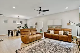 611 Blaven St, Cartersville, GA 30121 - Photo 7