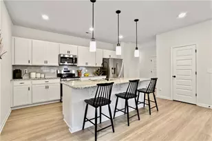 611 Blaven St, Cartersville, GA 30121 - Photo 15