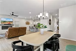 611 Blaven St, Cartersville, GA 30121 - Photo 17