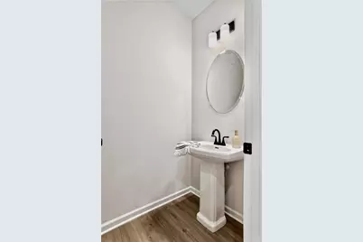 611 Blaven Street, Cartersville, GA 30121 - Photo 19