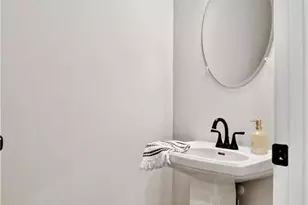 611 Blaven St, Cartersville, GA 30121 - Photo 19