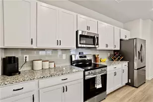 611 Blaven St, Cartersville, GA 30121 - Photo 11