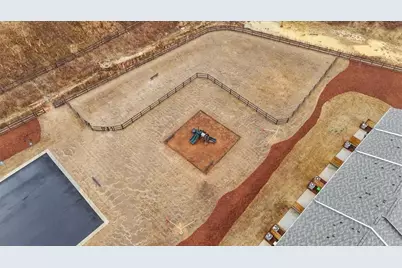 611 Blaven Street, Cartersville, GA 30121 - Photo 35