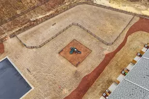 611 Blaven St, Cartersville, GA 30121 - Photo 35