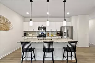 611 Blaven St, Cartersville, GA 30121 - Photo 9