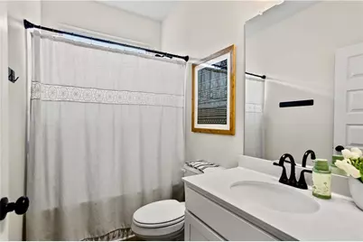 611 Blaven Street, Cartersville, GA 30121 - Photo 31