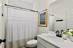 611 Blaven St, Cartersville, GA 30121 - Photo 31