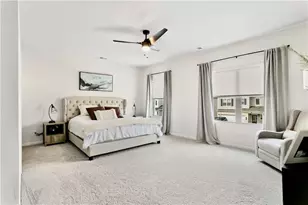 611 Blaven St, Cartersville, GA 30121 - Photo 21