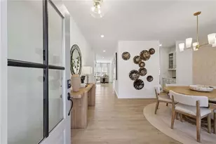 1210 Magellan Dr, Buford, GA 30518 - Photo 5