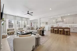 1210 Magellan Dr, Buford, GA 30518 - Photo 9