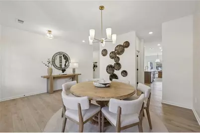 1210 Magellan Drive, Buford, GA 30518 - Photo 19