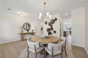 1210 Magellan Dr, Buford, GA 30518 - Photo 19