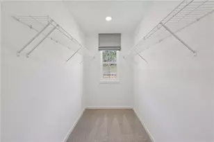 1210 Magellan Dr, Buford, GA 30518 - Photo 29