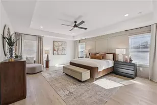 1210 Magellan Dr, Buford, GA 30518 - Photo 35