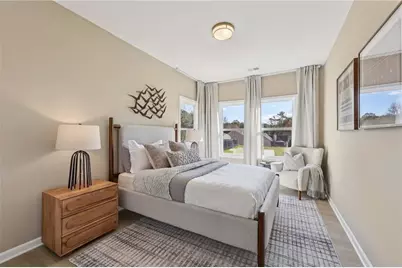 1210 Magellan Drive, Buford, GA 30518 - Photo 23