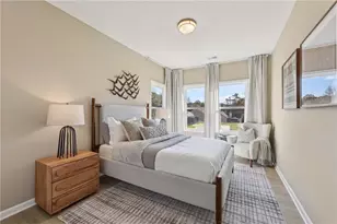 1210 Magellan Dr, Buford, GA 30518 - Photo 23