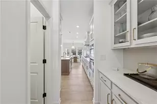 1210 Magellan Dr, Buford, GA 30518 - Photo 17