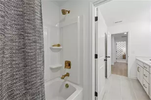 1210 Magellan Dr, Buford, GA 30518 - Photo 27