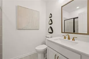 1210 Magellan Dr, Buford, GA 30518 - Photo 21