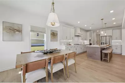 1210 Magellan Drive, Buford, GA 30518 - Photo 11