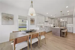 1210 Magellan Dr, Buford, GA 30518 - Photo 11