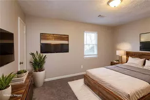 781 Brighton Dr, Lawrenceville, GA 30043 - Photo 5