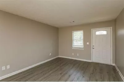 781 Brighton Drive, Lawrenceville, GA 30043 - Photo 11