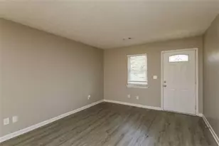 781 Brighton Dr, Lawrenceville, GA 30043 - Photo 11