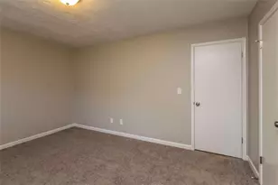 781 Brighton Dr, Lawrenceville, GA 30043 - Photo 15