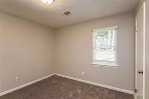 781 Brighton Dr, Lawrenceville, GA 30043 - Photo 7
