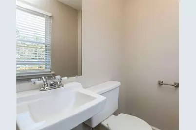 781 Brighton Drive, Lawrenceville, GA 30043 - Photo 15