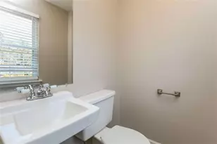 781 Brighton Dr, Lawrenceville, GA 30043 - Photo 15