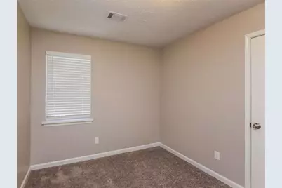 781 Brighton Drive, Lawrenceville, GA 30043 - Photo 5