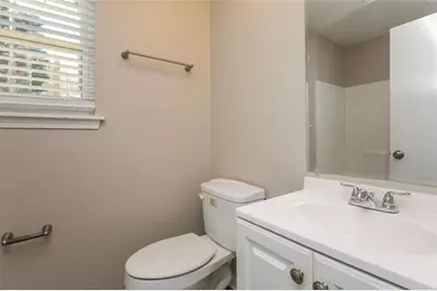 781 Brighton Drive, Lawrenceville, GA 30043 - Photo 3