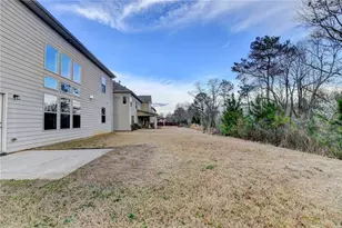 7410 Olivia View Ct, Cumming, GA 30028 - Photo 55