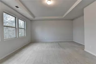 7410 Olivia View Ct, Cumming, GA 30028 - Photo 37