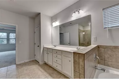 7410 Olivia View Court, Cumming, GA 30028 - Photo 43