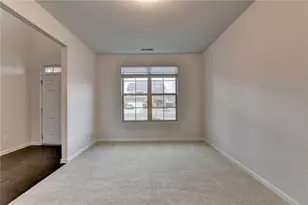 7410 Olivia View Ct, Cumming, GA 30028 - Photo 7