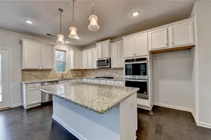 7410 Olivia View Ct, Cumming, GA 30028 - Photo 23