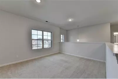 7410 Olivia View Court, Cumming, GA 30028 - Photo 31