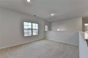 7410 Olivia View Ct, Cumming, GA 30028 - Photo 31