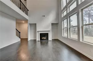 7410 Olivia View Ct, Cumming, GA 30028 - Photo 17