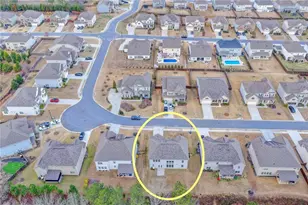 7410 Olivia View Ct, Cumming, GA 30028 - Photo 61