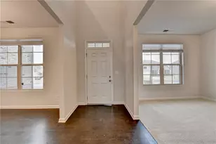 7410 Olivia View Ct, Cumming, GA 30028 - Photo 3