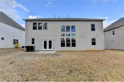 7410 Olivia View Court, Cumming, GA 30028 - Photo 57