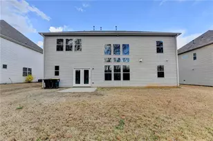 7410 Olivia View Ct, Cumming, GA 30028 - Photo 57