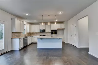 7410 Olivia View Court, Cumming, GA 30028 - Photo 19