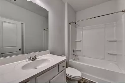 7410 Olivia View Court, Cumming, GA 30028 - Photo 29