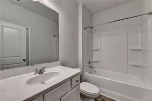 7410 Olivia View Ct, Cumming, GA 30028 - Photo 29