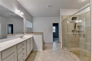 7410 Olivia View Ct, Cumming, GA 30028 - Photo 41